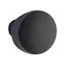 Emtek Dummy Lugano Mortise Handleset with Laurent Knob