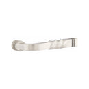 Emtek F20 Function Mormont Mortise Handleset with Santa Fe Lever