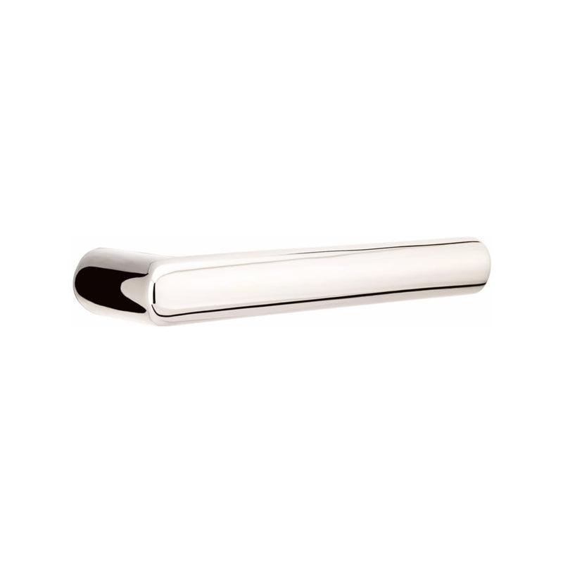 Emtek EMTouch Modern Style Electronic Keypad Leverset with Stuttgart Lever