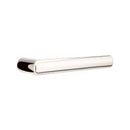 Emtek EMTouch Modern Style Electronic Keypad Handle Set with Stuttgart Lever