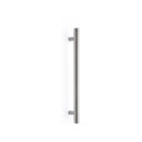 Emtek Bar Appliance Pull