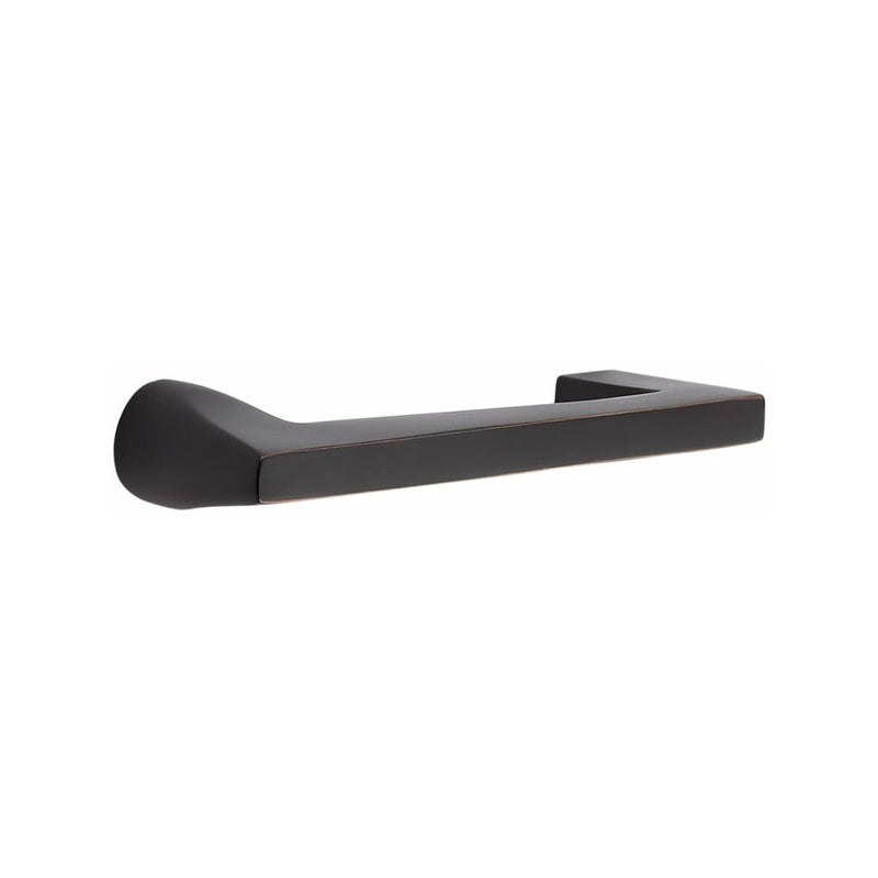 Emtek Classic Style Electronic Keypad Leverset with Argos Lever