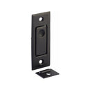 Emtek Jamb Bolt 1 1/4 x 3 Inch