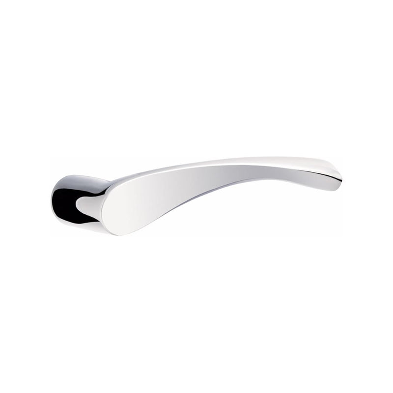 Emtek Modern Style Electronic Keypad Leverset with Triton Lever