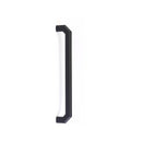 Emtek Riviera Appliance Pull