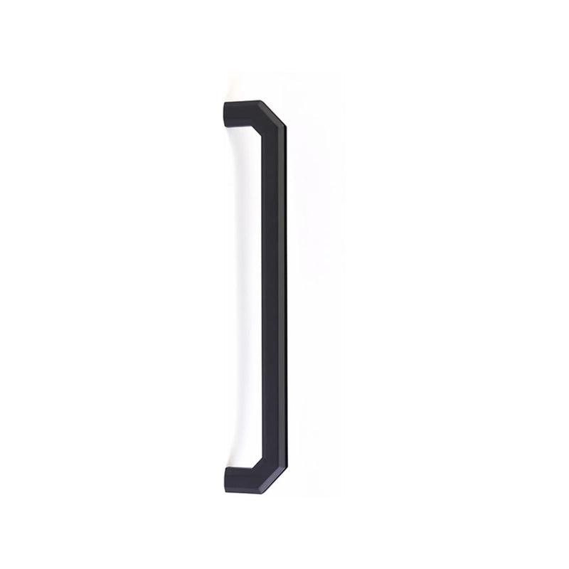 Emtek Riviera Appliance Pull