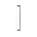 Emtek Trinity Appliance Pull