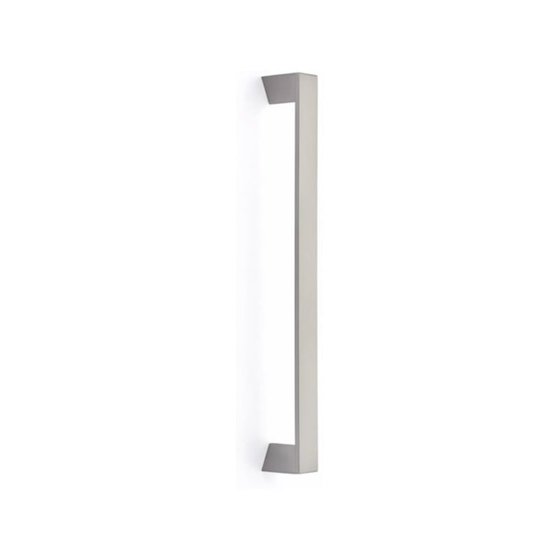 Emtek Trinity Appliance Pull