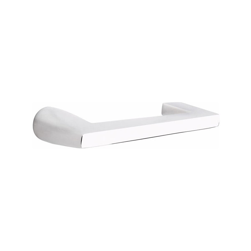 Emtek Modern Style Electronic Keypad Leverset with Argos Lever