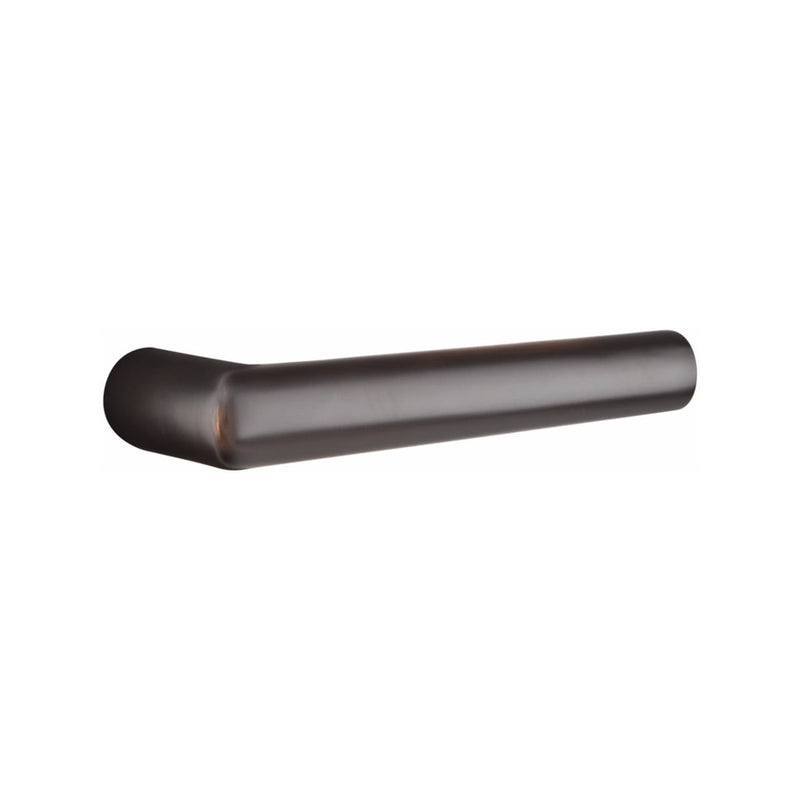 Emtek Modern Style Electronic Keypad Leverset with Stuttgart Lever
