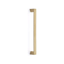 Emtek Trinity Appliance Pull