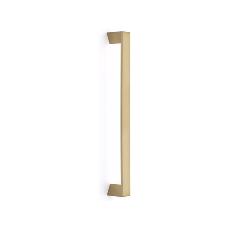 Emtek Trinity Appliance Pull