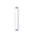 Emtek Trinity Appliance Pull