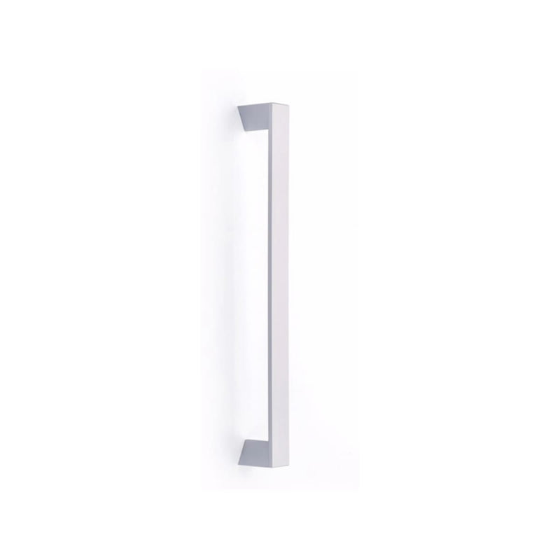 Emtek Trinity Appliance Pull