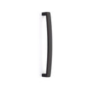 Emtek Bauhaus Appliance Pull