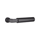 Emtek Modern Style Electronic Keypad Handle Set with Hercules Lever