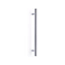 Emtek Bar Appliance Pull