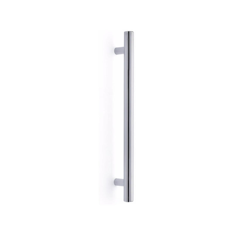 Emtek Bar Appliance Pull