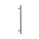 Emtek Bar Appliance Pull