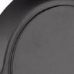 Emtek Narrow Oval Flush Pull