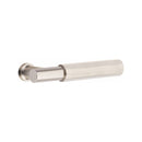 Emtek EMTouch Classic Style Electronic Keypad Leverset with Select T-Bar Faceted Lever