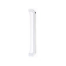 Emtek Riviera Appliance Pull