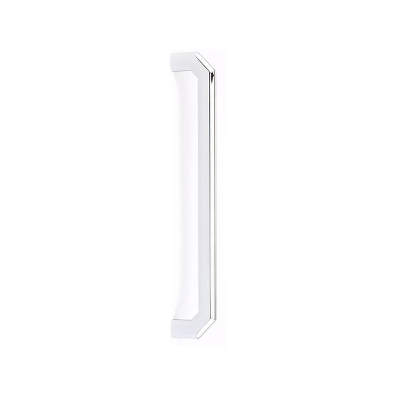 Emtek Riviera Appliance Pull