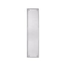 Emtek Knoxville Push Plate