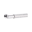 Emtek Modern Style Electronic Keypad Handle Set with Select T-Bar Hammered Lever