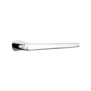 Emtek F20 Function Brisbane Mortise Handleset with Hermes Lever
