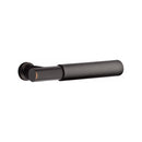 Emtek F13 Function Adelaide Mortise Handleset with Myles Lever