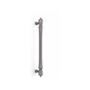 Emtek Spindle Appliance Pull