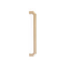 Emtek Riviera Appliance Pull