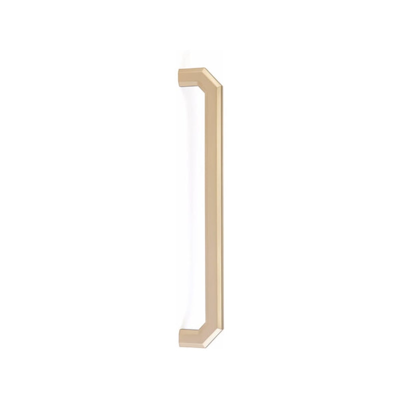 Emtek Riviera Appliance Pull