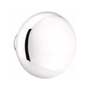 Emtek Dummy Mormont Mortise Handleset with Providence Knob