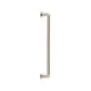 Emtek Westridge Appliance Pull