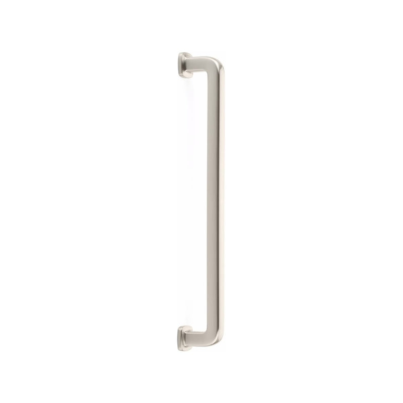 Emtek Westridge Appliance Pull