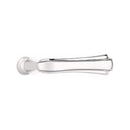Emtek EMTouch Modern Style Electronic Keypad Handle Set with Wembley Lever