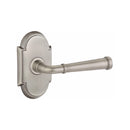Emtek Merrimack Lever with
