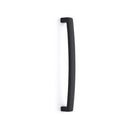 Emtek Bauhaus Appliance Pull