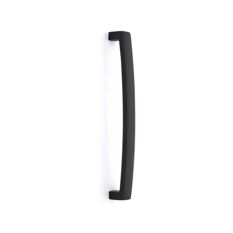 Emtek Bauhaus Appliance Pull