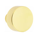 Emtek EMTouch Classic Style Electronic Keypad Handle Set with Round Knob