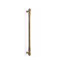 Emtek Spindle Appliance Pull