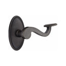 Emtek Lost Wax Padua Lever with