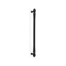 Emtek Spindle Appliance Pull