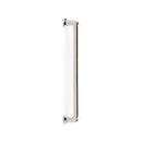 Emtek Westridge Appliance Pull