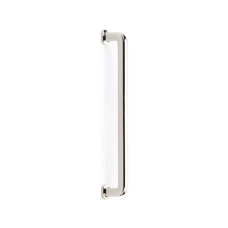 Emtek Westridge Appliance Pull