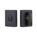 Emtek Modern Thumbturn Privacy Bolt