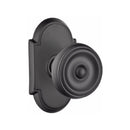 Emtek Waverly Knob With