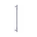 Emtek Spindle Appliance Pull